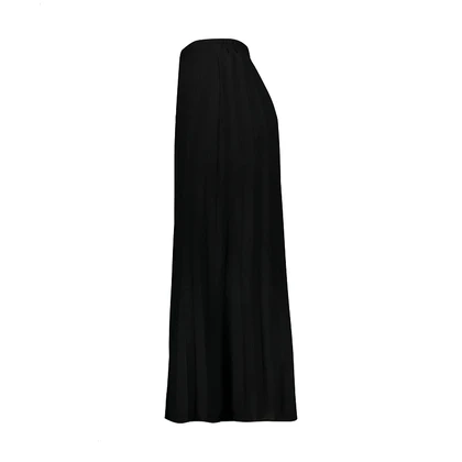 شلوار زنانه فلاویا مدل W1316066PN