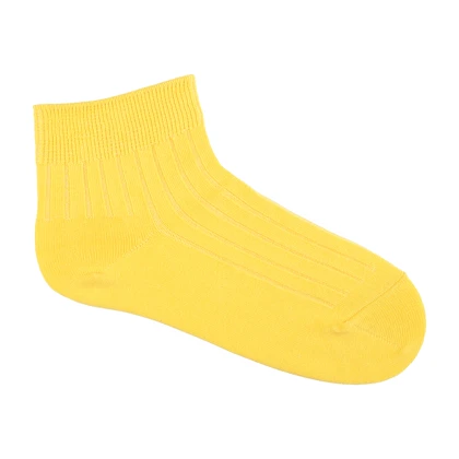 جوراب جوپا نیم ساق نازنین