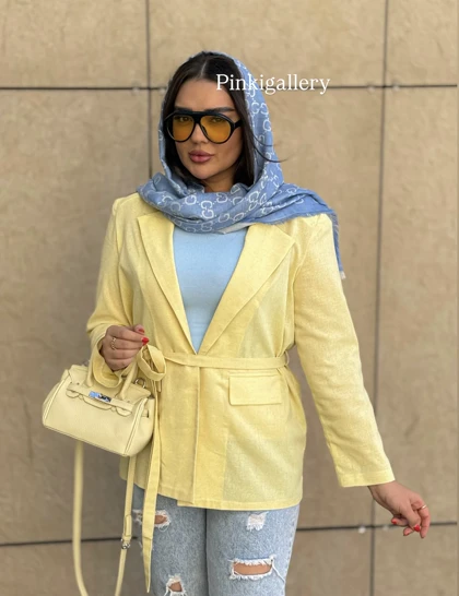 عینک آفتابی و شب گوچی Gucci