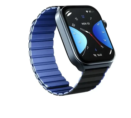 ساعت هوشمند کیسلکت مدل calling watch KS2