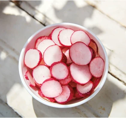 کاسه ماست خوری گلدن اپال دیوالی کد 2004