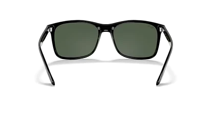 عینک آفتابی ریبن RayBan RB 4232