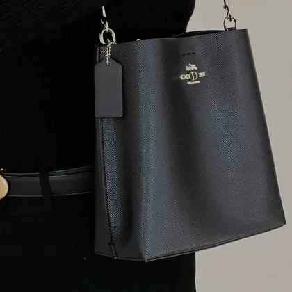 کیف کوچ مدل تال