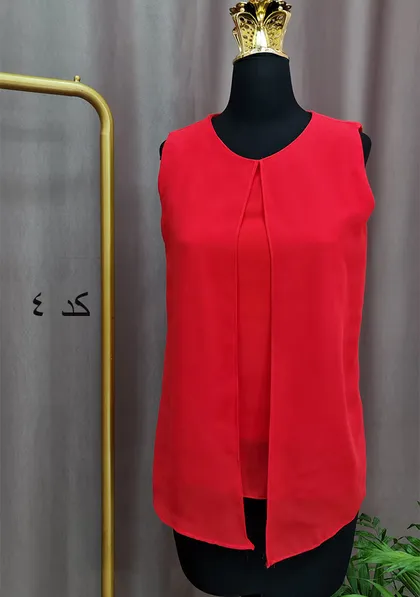 تاپ حراجی