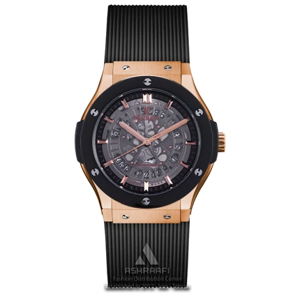 ساعت هابلوت بیگ بنگ Hublot Big Bang-89