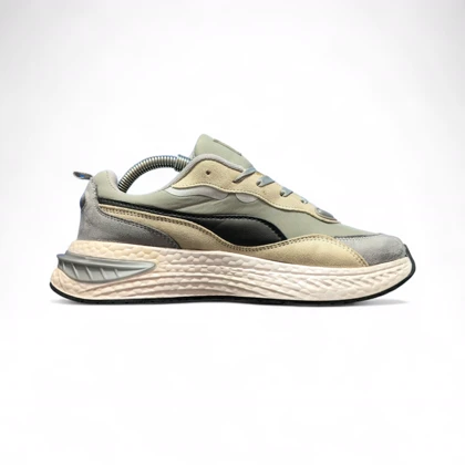 کتانی مردانه ریبوک نیویورک طوسی