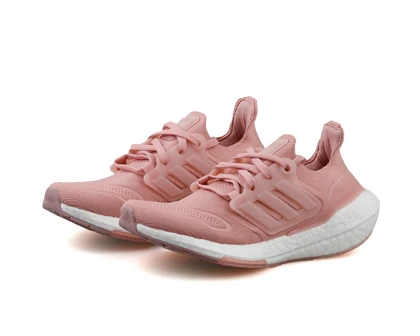 کفش دویدن Adidas Ultraboost 22 W PC_GX5592