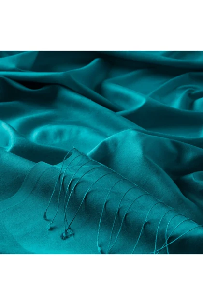 شال و روسری زنانه ipekevi