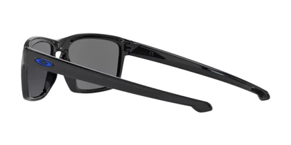 عینک آفتابی Oakley Sliver OO9262 926228
