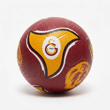 توپ فوتبال Galatasaray سایز 5