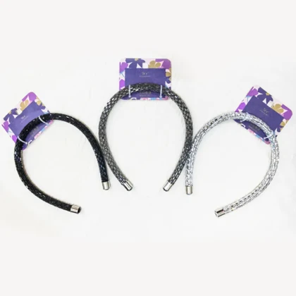 تل نگین‌دار سه رنگ