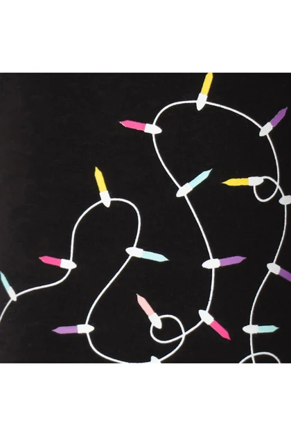 لگ زنانه اورجینال هامل hummel