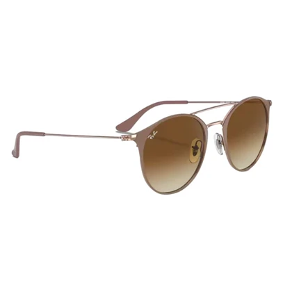 عینک آفتابی ریبن RayBan RB3546S 907151