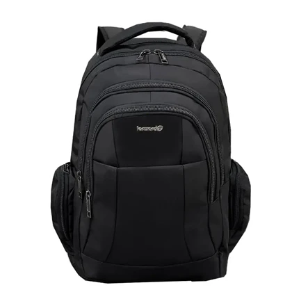 کوله پشتی فوروارد مدل FORWARD - FCLT77050 GRAND LABEL