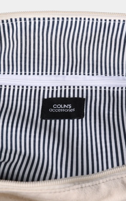 کیف زنانه Colin's