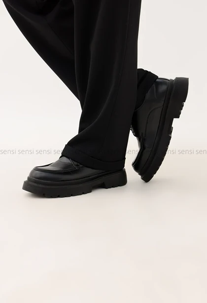 شلوار بگ ماکائو مردانه کد20000031