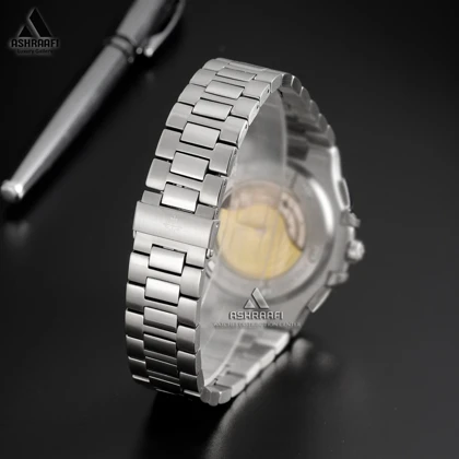 ساعت پتک فیلیپ اتوماتیک Patek Philippe 8176