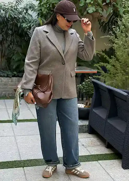 کت فوتر کد 9006