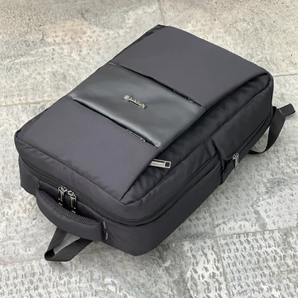 کوله پشتی فوروارد مدل FORWARD - FCLT65021 IMPROVE TYPE SKIN