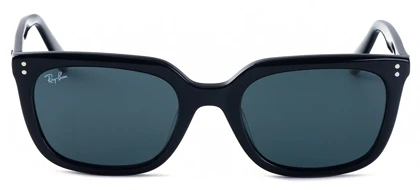 عینک آفتابی برند ریبن مدل RB4439