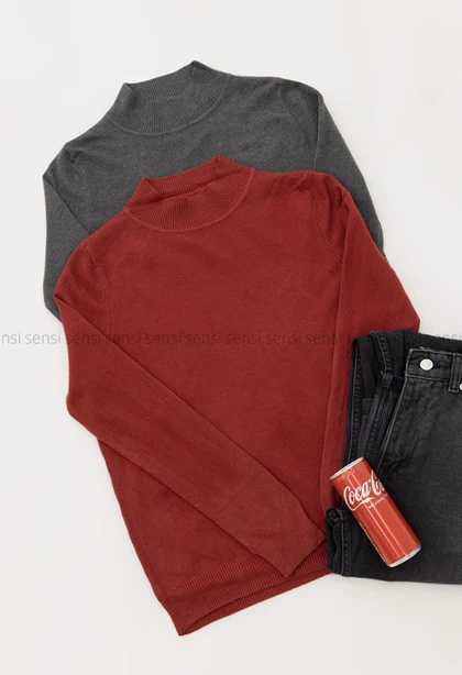 بافت وارداتی یقه کش کد1005048