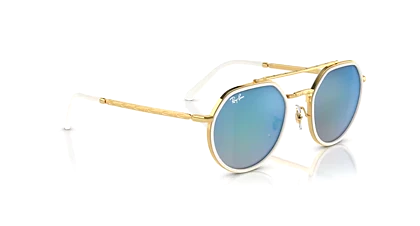 عینک آفتابی ریبن RayBan RB 3765