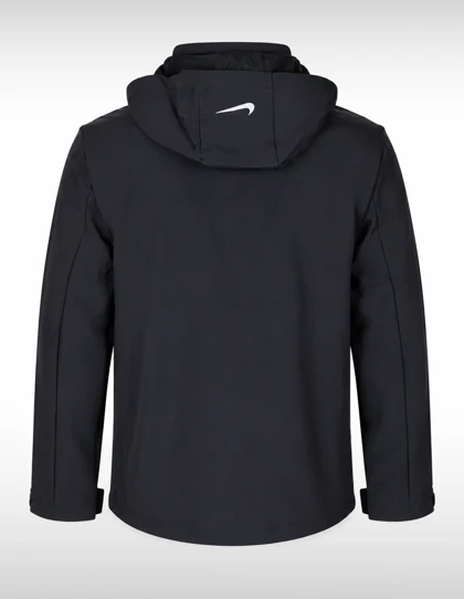 بادگیر ورزشی مردانه نایک Nike Prime Zone M