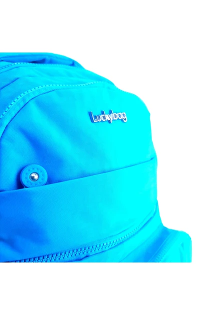 کیف مدرسه بچگانه lucky-bag