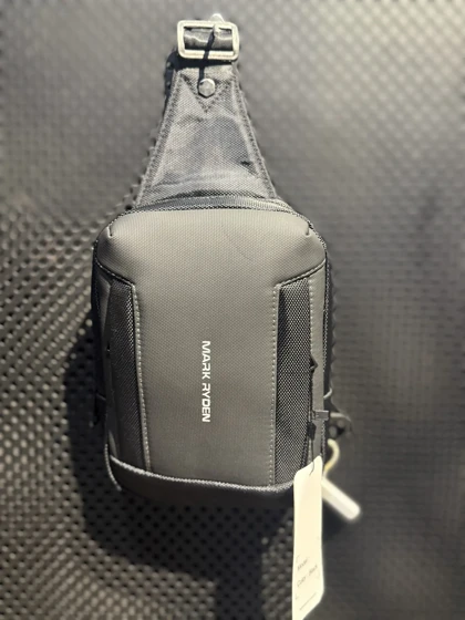 کیف بادی بگ MARK RYDEN