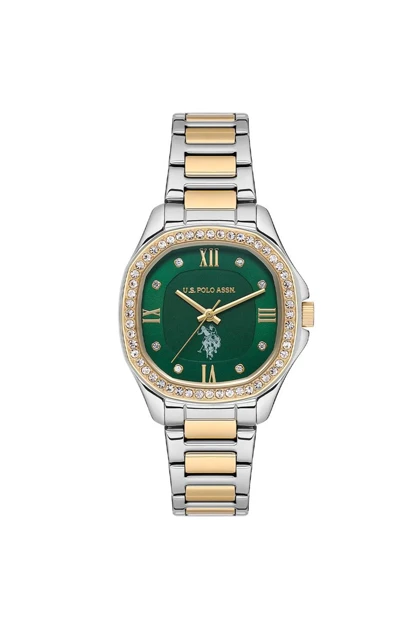 ساعت زنانه u.s.-polo-assn.