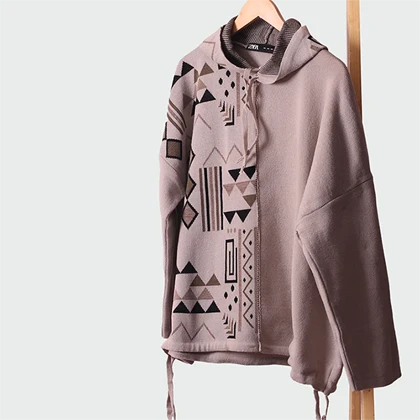 ست بلوز وشلوار بافت مدل c311 کد 2025