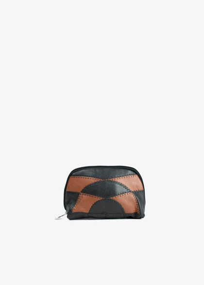 کیف آرایشی L0819