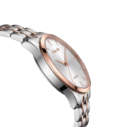ساعت مچی مردانه سوئیس آرت مدل 920171SR1600