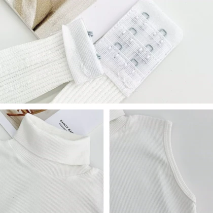 بادی کبریتی 1008390