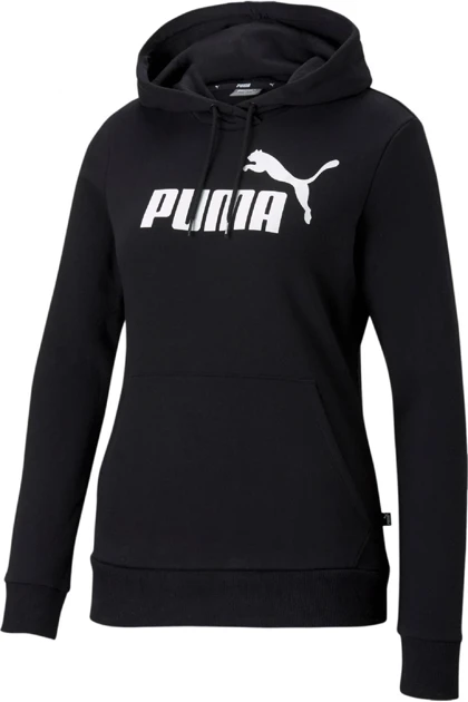 سویشرت زنانه اورجینال puma