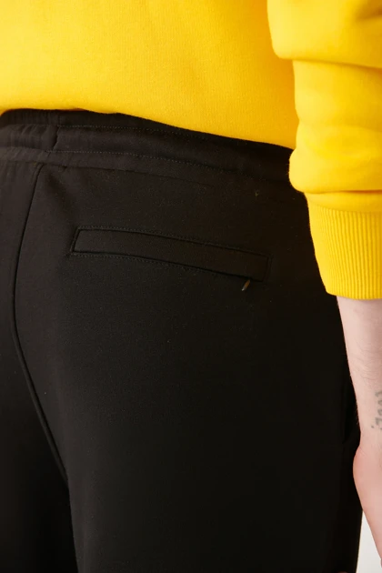 شلوار گرمکن مردانه avva