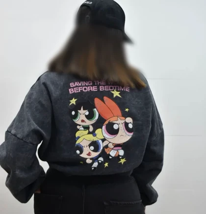 دورس کراپ سنگشور طرح زارا