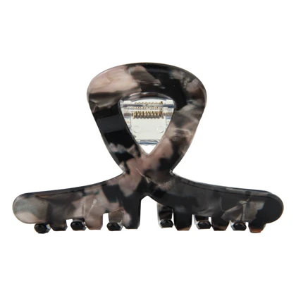 کلیپس زنانه مدل ربان 3