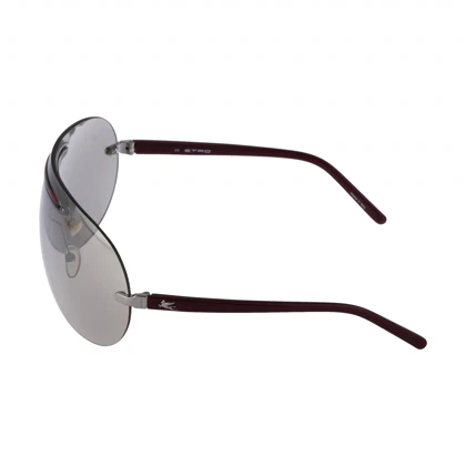 عینک آفتابی اترو Etro SE9615