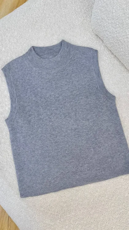 گپ حلقه‌ای