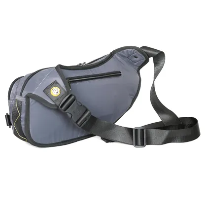 کیف کمری والنتیر VOLUNTEER مدل V1667-02