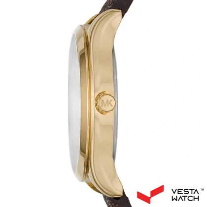 ساعت مچی زنانه مایکل کورس MICHAEL KORS مدل MK2862