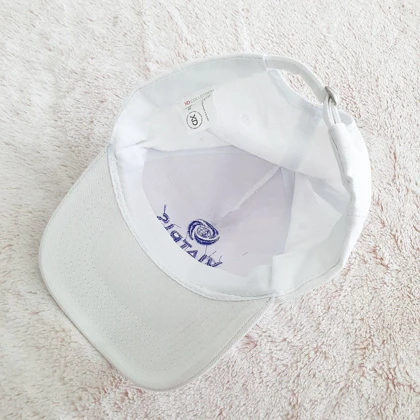 کلاه کپ زنانه آی ام کد Z-RT32