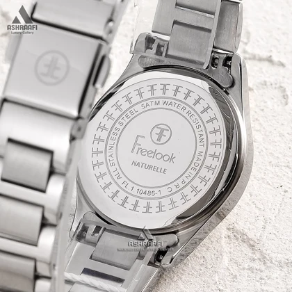 ساعت زنانه فری لوک Freelook FL.1.10486-1