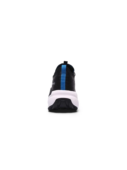 کفش مردانه اسنوهاک مدل SN-S1137M-3 ULTRA