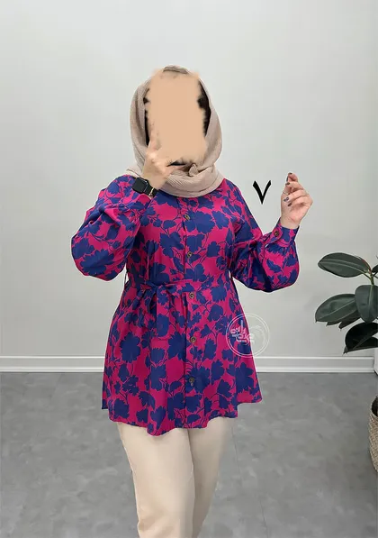 تونیک بهار