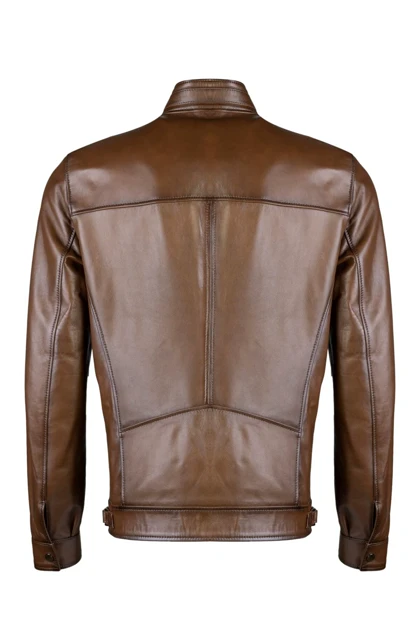 کت و کاپشن مردانه savran-deri