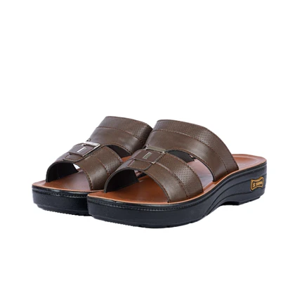 صندل مردانه مدل ms1038