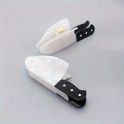 کلیپس چاقو- کد 1109