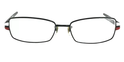 عینک طبی ریبن | عینک طبی ریبن RayBan RX6184V کد 160030